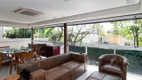Foto 8 de Casa de Condomínio com 4 Quartos à venda, 286m² em Chácara Monte Alegre, São Paulo