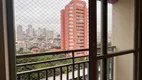 Foto 3 de Apartamento com 3 Quartos à venda, 65m² em Vila Carrão, São Paulo