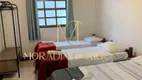 Foto 12 de Casa de Condomínio com 4 Quartos à venda, 250m² em Geriba, Armação dos Búzios