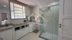 Foto 26 de Casa com 4 Quartos à venda, 176m² em Castelanea, Petrópolis