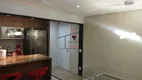 Foto 2 de Apartamento com 2 Quartos à venda, 92m² em Vila Regente Feijó, São Paulo