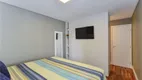 Foto 21 de Apartamento com 3 Quartos à venda, 124m² em Brooklin, São Paulo