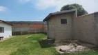 Foto 6 de Casa de Condomínio com 2 Quartos à venda, 200m² em Quinta dos Buritis, São Carlos