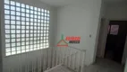 Foto 16 de Casa com 3 Quartos à venda, 260m² em Chácara Klabin, São Paulo