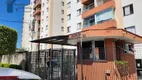 Foto 30 de Apartamento com 2 Quartos à venda, 67m² em Vila Matilde, São Paulo