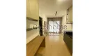 Foto 8 de Apartamento com 1 Quarto para alugar, 31m² em Vila Madalena, São Paulo