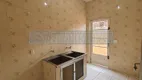 Foto 26 de  com 4 Quartos à venda, 201m² em Jardim Simus, Sorocaba