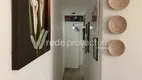 Foto 15 de Apartamento com 1 Quarto à venda, 40m² em Loteamento Parque São Martinho, Campinas
