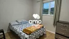 Foto 3 de Apartamento com 2 Quartos à venda, 55m² em Limeira Baixa, Brusque