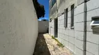 Foto 13 de Casa de Condomínio com 3 Quartos à venda, 80m² em Candeias, Jaboatão dos Guararapes