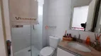 Foto 15 de Apartamento com 3 Quartos à venda, 68m² em Penha, São Paulo