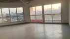 Foto 7 de Sala Comercial à venda, 49m² em Centro, Guarulhos