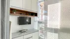 Foto 7 de Apartamento com 2 Quartos à venda, 65m² em Praia de Itaparica, Vila Velha