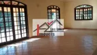 Foto 11 de Casa com 4 Quartos à venda, 450m² em Praias Paulistanas, São Paulo