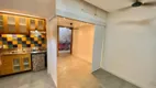 Foto 2 de Apartamento com 1 Quarto para alugar, 36m² em Leblon, Rio de Janeiro