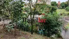 Foto 2 de Lote/Terreno à venda, 7000m² em Jacarepaguá, Rio de Janeiro