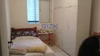 Foto 15 de Apartamento com 3 Quartos à venda, 65m² em Móoca, São Paulo