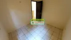 Foto 13 de Apartamento com 2 Quartos para alugar, 53m² em Cidade dos Funcionários, Fortaleza