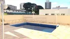 Foto 3 de Apartamento com 1 Quarto à venda, 42m² em Parque Arnold Schimidt, São Carlos