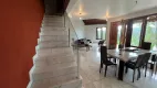 Foto 7 de Casa de Condomínio com 4 Quartos à venda, 238m² em Residencial Ipê da Serra, Nova Lima