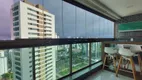 Foto 5 de Apartamento com 4 Quartos à venda, 125m² em Boa Viagem, Recife