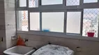 Foto 18 de Apartamento com 3 Quartos à venda, 70m² em Saúde, São Paulo