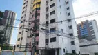 Foto 22 de Apartamento com 4 Quartos à venda, 135m² em Aldeota, Fortaleza