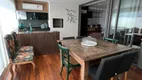 Foto 3 de Apartamento com 3 Quartos para alugar, 110m² em Vila Madalena, São Paulo