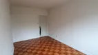 Foto 2 de Apartamento com 1 Quarto para alugar, 62m² em Mirandópolis, São Paulo