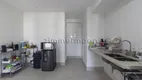 Foto 25 de Apartamento com 3 Quartos à venda, 147m² em Chácara Klabin, São Paulo