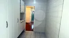 Foto 21 de Apartamento com 2 Quartos à venda, 110m² em Brooklin, São Paulo