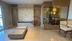 Foto 2 de Apartamento com 3 Quartos à venda, 108m² em Jardim Karaíba, Uberlândia