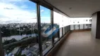Foto 7 de Apartamento com 3 Quartos à venda, 269m² em Guanabara, Londrina