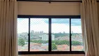 Foto 3 de Apartamento com 3 Quartos à venda, 104m² em Vila Anhangüera, Campinas
