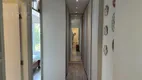 Foto 29 de Casa de Condomínio com 3 Quartos à venda, 265m² em Vila Hollândia, Campinas