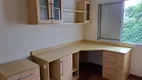 Foto 19 de Apartamento com 3 Quartos à venda, 98m² em Lapa, São Paulo