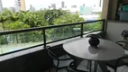 Foto 24 de Apartamento com 4 Quartos à venda, 298m² em Santana, Recife