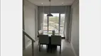 Foto 7 de Apartamento com 2 Quartos à venda, 120m² em Nova Petrópolis, São Bernardo do Campo