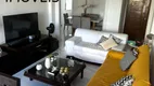 Foto 27 de Apartamento com 3 Quartos à venda, 125m² em Armação, Salvador