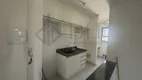 Foto 21 de Apartamento com 2 Quartos para alugar, 51m² em Parque Brasília, Campinas