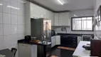 Foto 34 de Apartamento com 3 Quartos à venda, 150m² em Ponta da Praia, Santos