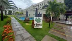 Foto 6 de Apartamento com 2 Quartos à venda, 62m² em Messejana, Fortaleza