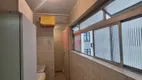Foto 14 de Apartamento com 2 Quartos à venda, 68m² em Centro, São José dos Campos