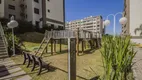 Foto 26 de Apartamento com 3 Quartos à venda, 88m² em Cavalhada, Porto Alegre