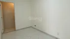 Foto 6 de Ponto Comercial para alugar, 60m² em Centro, Vila Velha