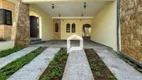 Foto 4 de Sobrado com 4 Quartos à venda, 460m² em Jardim Pagliato, Sorocaba