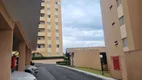 Foto 25 de Apartamento com 3 Quartos à venda, 85m² em Jardim Pompéia, Indaiatuba