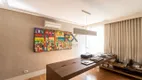 Foto 8 de Apartamento com 2 Quartos à venda, 250m² em Higienópolis, São Paulo