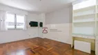 Foto 10 de Apartamento com 4 Quartos à venda, 180m² em Santa Cecília, São Paulo