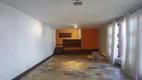 Foto 2 de Casa com 4 Quartos à venda, 550m² em Belvedere, Belo Horizonte